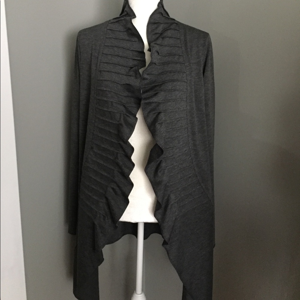 Fever- Jacket - image 1